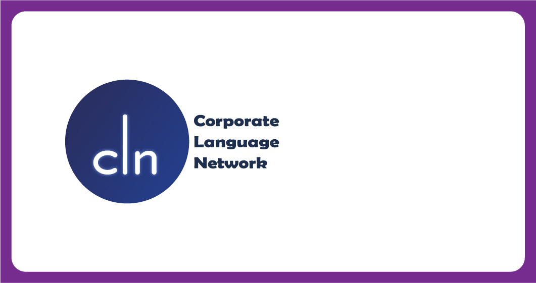 Corporate Language Network