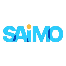 SAIMO